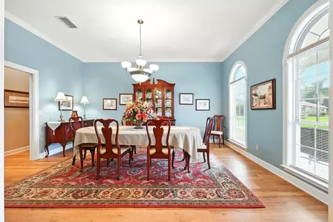 689 Standish Dr, Saint Augustine, FL 32086 photo 6