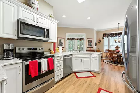 689 Standish Dr, Saint Augustine, FL 32086 photo 22