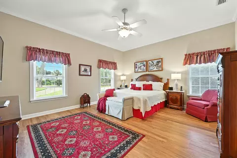 689 Standish Dr, Saint Augustine, FL 32086 photo 41
