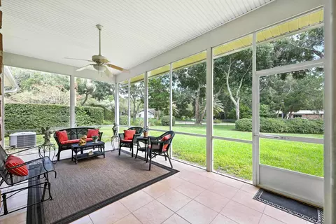 689 Standish Dr, Saint Augustine, FL 32086 photo 30