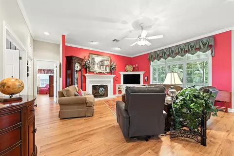 689 Standish Dr, Saint Augustine, FL 32086 photo 33
