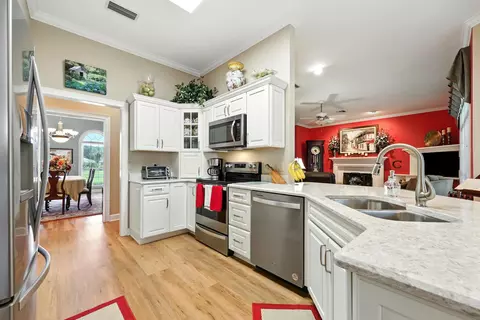 689 Standish Dr, Saint Augustine, FL 32086 photo 25