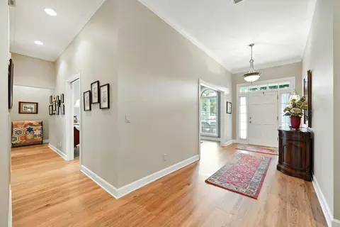 689 Standish Dr, Saint Augustine, FL 32086 photo 10