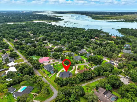 689 Standish Dr, Saint Augustine, FL 32086 photo 54