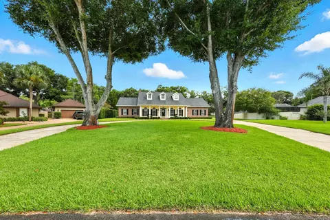 689 Standish Dr, Saint Augustine, FL 32086 photo 50