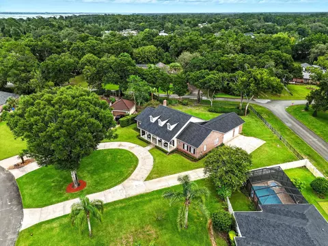 689 Standish Dr, Saint Augustine, FL 32086 photo 51