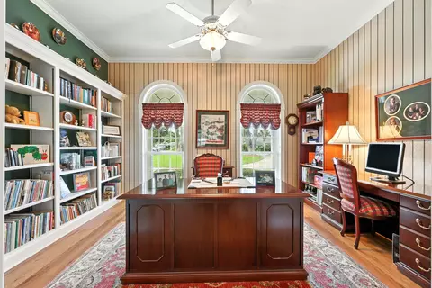689 Standish Dr, Saint Augustine, FL 32086 photo 37