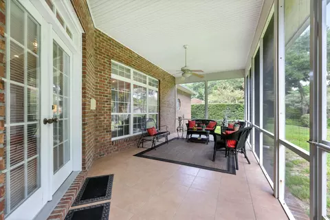 689 Standish Dr, Saint Augustine, FL 32086 photo 31