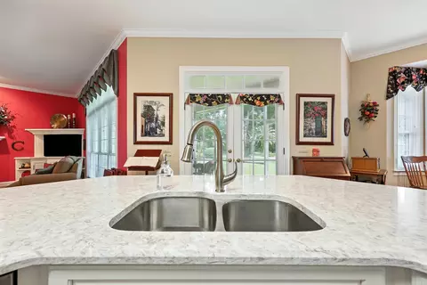 689 Standish Dr, Saint Augustine, FL 32086 photo 26