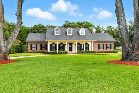 689 Standish Dr, Saint Augustine, FL 32086 photo 49