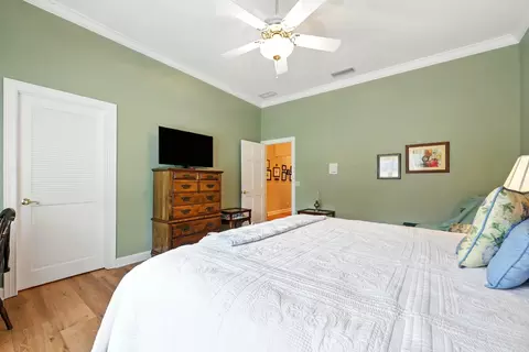 689 Standish Dr, Saint Augustine, FL 32086 photo 15