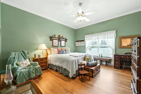 689 Standish Dr, Saint Augustine, FL 32086 photo 14