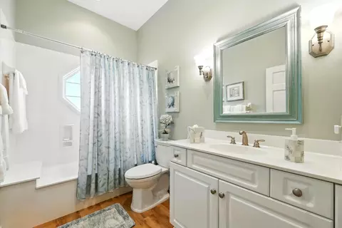 689 Standish Dr, Saint Augustine, FL 32086 photo 20