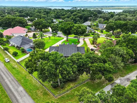 689 Standish Dr, Saint Augustine, FL 32086 photo 53