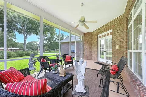 689 Standish Dr, Saint Augustine, FL 32086 photo 32