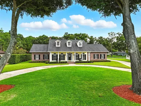 689 Standish Dr, Saint Augustine, FL 32086 photo 48