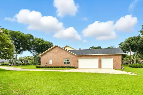 689 Standish Dr, Saint Augustine, FL 32086 photo 46