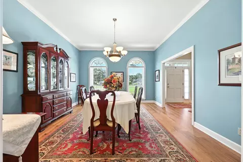 689 Standish Dr, Saint Augustine, FL 32086 photo 9