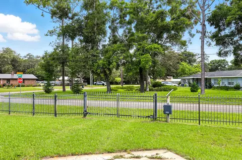 689 Standish Dr, Saint Augustine, FL 32086 photo 47