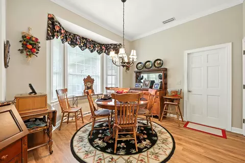 689 Standish Dr, Saint Augustine, FL 32086 photo 27