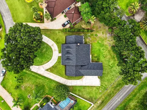 689 Standish Dr, Saint Augustine, FL 32086 photo 52