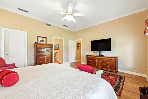 689 Standish Dr, Saint Augustine, FL 32086 photo 42