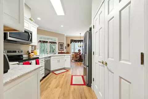 689 Standish Dr, Saint Augustine, FL 32086 photo 21