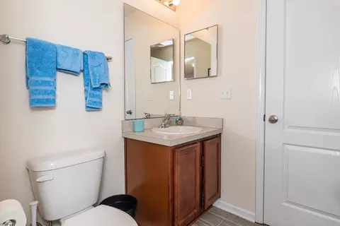 91 Whitland Way, Saint Augustine, FL 32086 photo 45