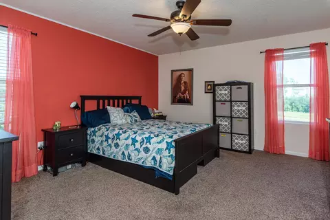 91 Whitland Way, Saint Augustine, FL 32086 photo 36