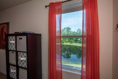 91 Whitland Way, Saint Augustine, FL 32086 photo 37