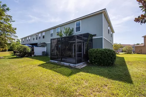 91 Whitland Way, Saint Augustine, FL 32086 photo 6