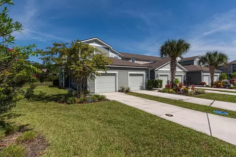 91 Whitland Way, Saint Augustine, FL 32086 photo 1