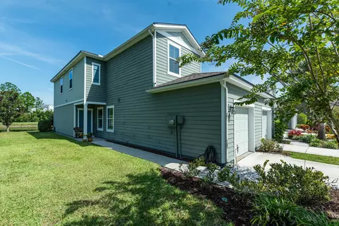 91 Whitland Way, Saint Augustine, FL 32086 photo 3