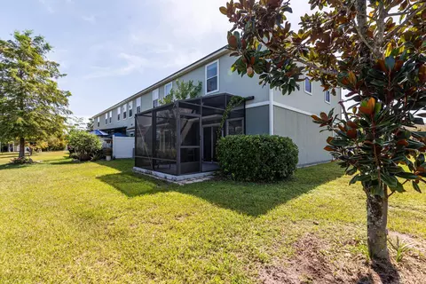 91 Whitland Way, Saint Augustine, FL 32086 photo 5