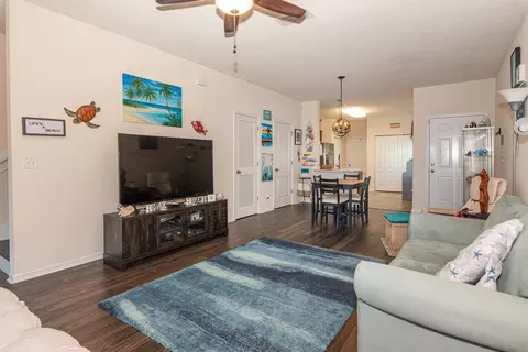 91 Whitland Way, Saint Augustine, FL 32086 photo 29