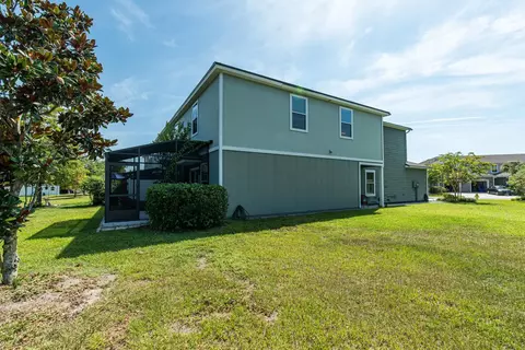 91 Whitland Way, Saint Augustine, FL 32086 photo 4