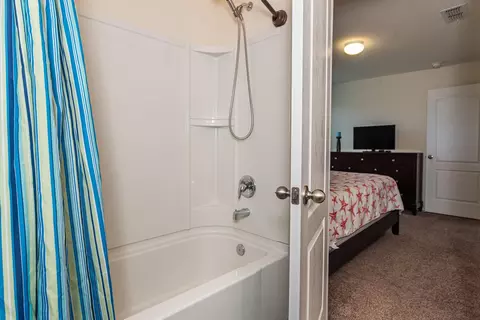 91 Whitland Way, Saint Augustine, FL 32086 photo 47