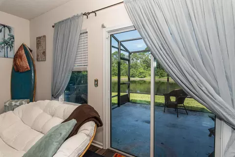 91 Whitland Way, Saint Augustine, FL 32086 photo 30