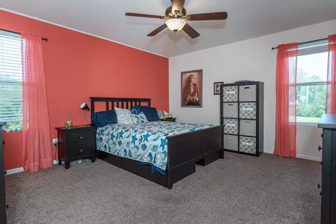 91 Whitland Way, Saint Augustine, FL 32086 photo 35