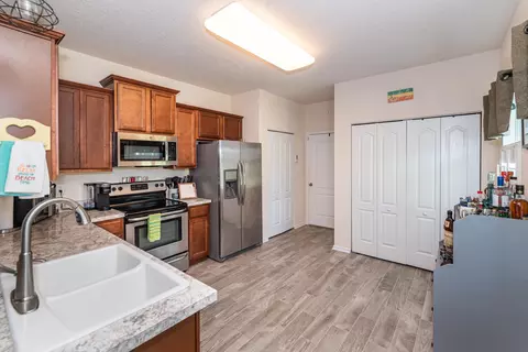 91 Whitland Way, Saint Augustine, FL 32086 photo 9