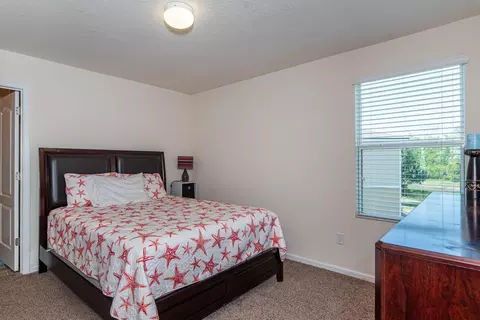 91 Whitland Way, Saint Augustine, FL 32086 photo 42