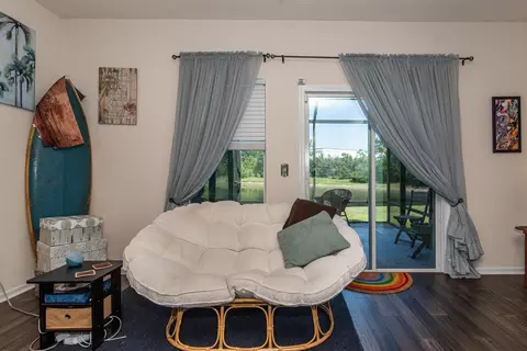 91 Whitland Way, Saint Augustine, FL 32086 photo 27