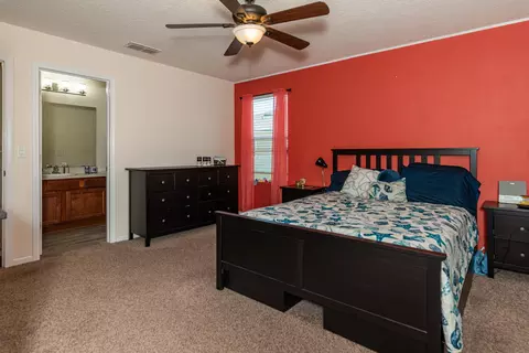 91 Whitland Way, Saint Augustine, FL 32086 photo 38