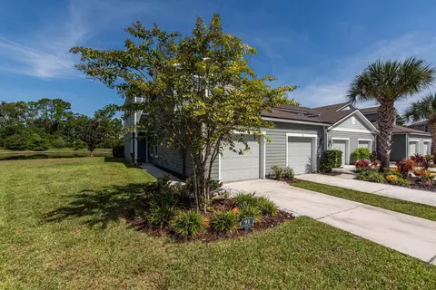 91 Whitland Way, Saint Augustine, FL 32086 photo 2