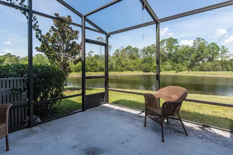 91 Whitland Way, Saint Augustine, FL 32086 photo 31