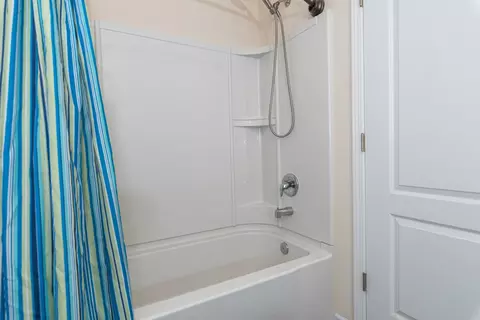 91 Whitland Way, Saint Augustine, FL 32086 photo 46