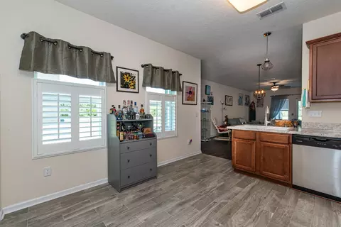 91 Whitland Way, Saint Augustine, FL 32086 photo 14