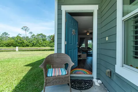 91 Whitland Way, Saint Augustine, FL 32086 photo 8