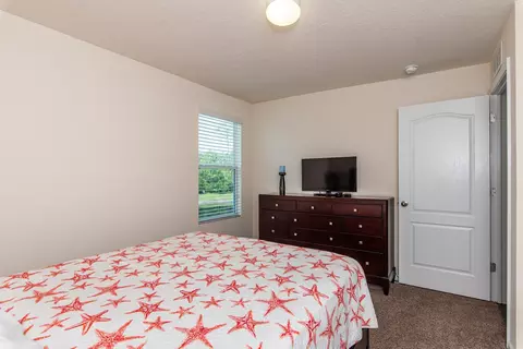 91 Whitland Way, Saint Augustine, FL 32086 photo 44
