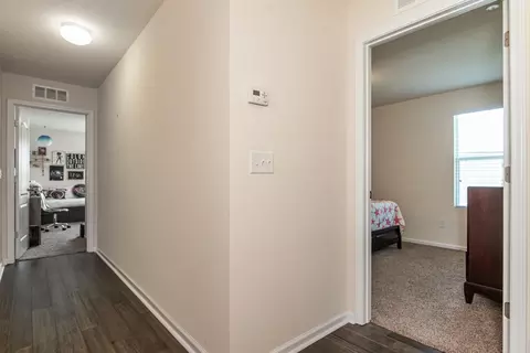 91 Whitland Way, Saint Augustine, FL 32086 photo 34